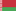 Wit-Russisch