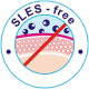 SLES-vrij