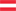 Oostenrijks