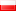 польский