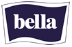 Сайт Bella